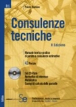 Consulenze tecniche