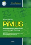 PiMUS