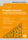 IL RISCHIO AMIANTO