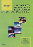 Capitolato: materiali e tecnologie ecocompatibili