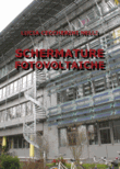 Schermature fotovoltaiche