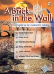 A Brick in the Wall