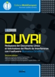 DUVRI: Documento Unico di Valutazione dei Rischi da Interferenze