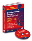 L� ISOLAMENTO ACUSTICO DEGLI EDIFICI