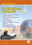 LA DIREZIONE DEI LAVORI