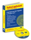 TUTTOCAPITOLATI