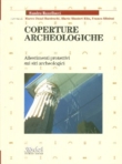 COPERTURE ARCHEOLOGICHE