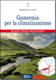 GEOTERMIA PER LA CLIMATIZZAZIONE