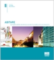 ABITARE
