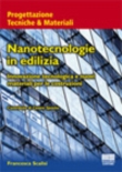 NANOTECNOLOGIE IN EDILIZIA