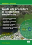 GUIDA ALLE PROCEDURE DI VALUTAZIONE AMBIENTALE