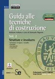 Guida alle tecniche di costruzione - Vol. II