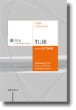 TUIR 