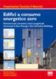EDIFICI A CONSUMO ENERGETICO ZERO