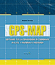 GPS-MAP