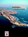 Costruire sostenibile - Il mediterraneo