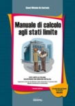 Manuale di calcolo agli stati limite II Ed.