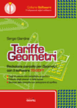 Tariffe geometri
