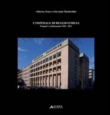L'Ospedale di Reggio Emilia. Progetti e realizzazioni 1945-2011