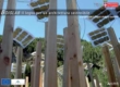 Boislab. Il legno per un'architettura sostenibile