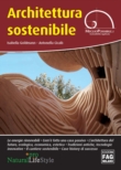ARCHITETTURA SOSTENIBILE