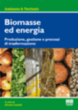 BIOMASSE ED ENERGIA