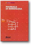 MANUALE DI BIOEDILIZIA
