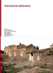 Architettura di base