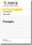 FAMIGLIA