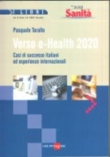 VERSO E-HEALTH 2020