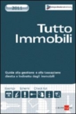 TUTTO IMMOBILI  2011