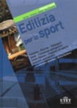 Edilizia per lo sport
