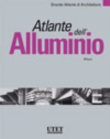 Atlante dell'Alluminio