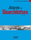 Atlante di Bioarchitettura