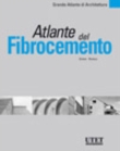Atlante del Fibrocemento