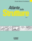 Atlante delle Strutture