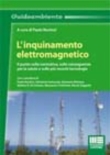 L'INQUINAMENTO ELETTROMAGNETICO