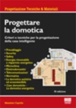 PROGETTARE LA DOMOTICA