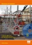 I COSTI DELLA SICUREZZA IN EDILIZIA
