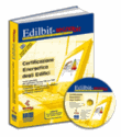 CERTIFICAZIONE ENERGETICA DEGLI EDIFICI
