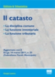 IL CATASTO