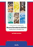 Nuova Sanatoria Edilizia