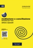 Mediazione e conciliazione