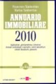 ANNUARIO IMMOBILIARE 2010