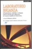 LABORATORIO BRIANZA