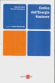 CODICE DELL'ENERGIA NUCLEARE