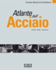 Atlante dell'Acciaio