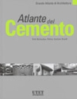 Atlante del Cemento