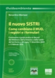 IL NUOVO SISTRI
