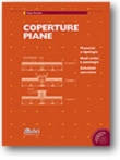 COPERTURE PIANE